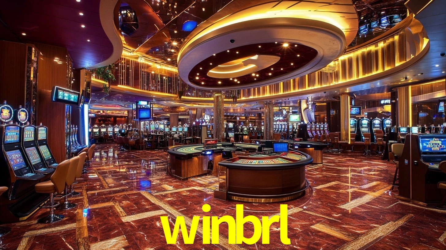 Statistics winbrl