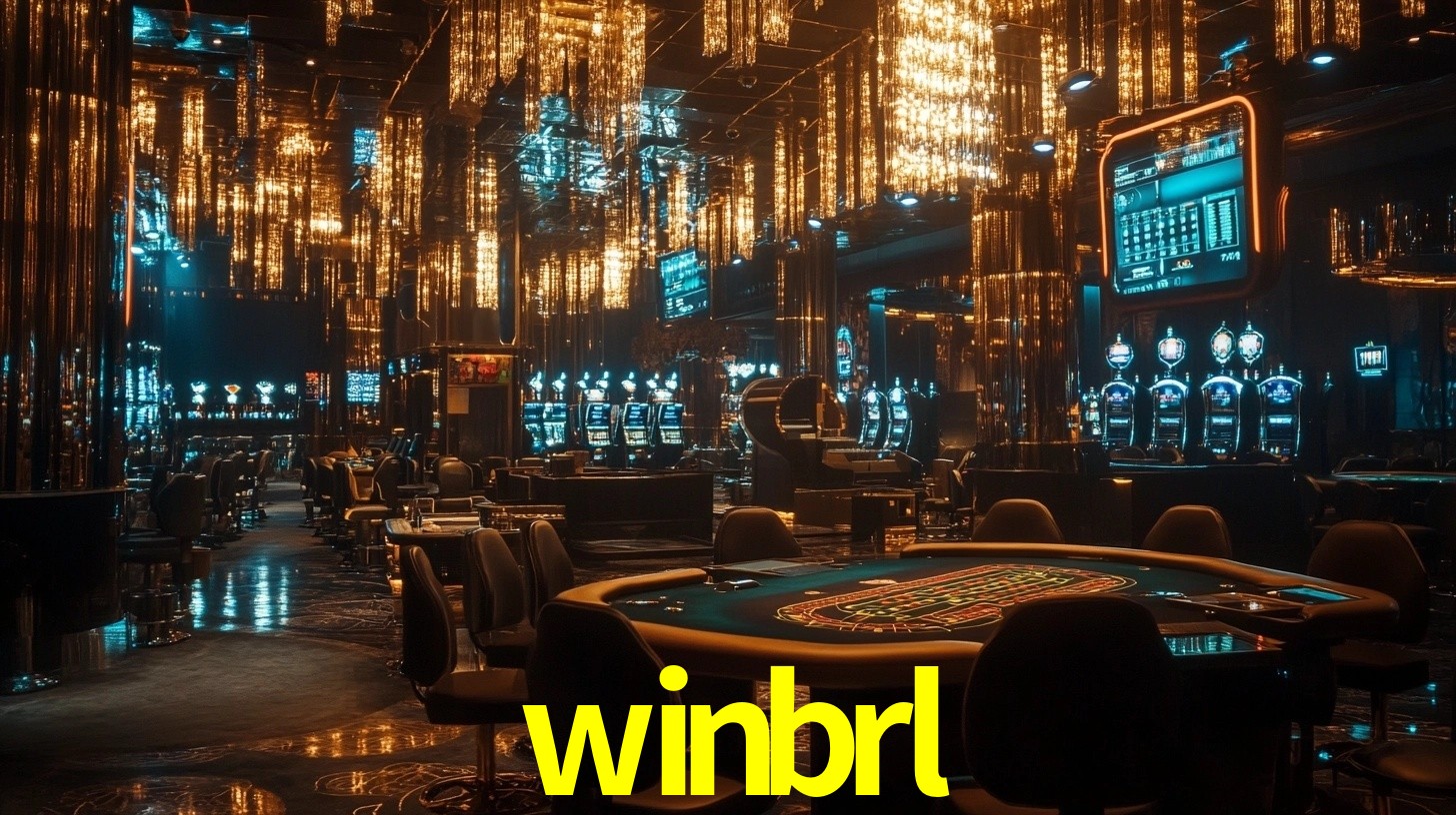 Programa VIP winbrl