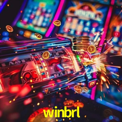 Casino Ao Vivo winbrl