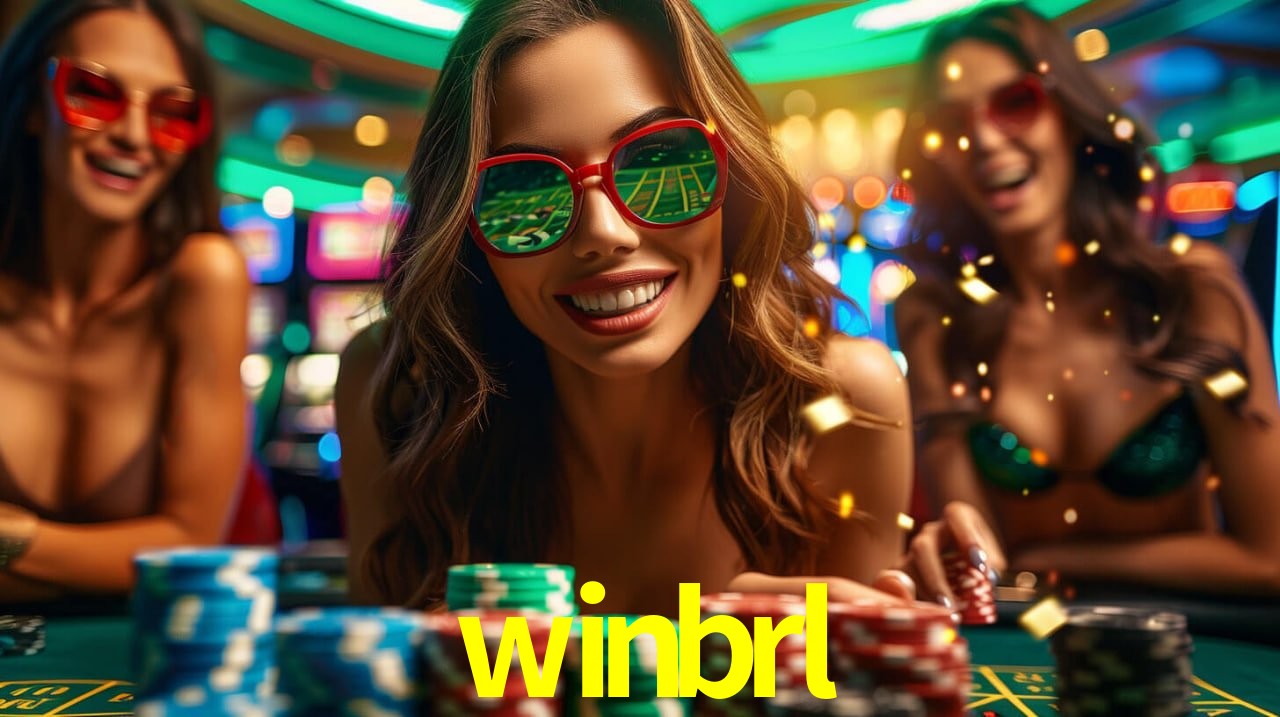 Quick Registration winbrl