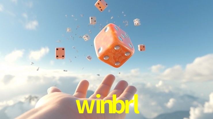 Slot Games winbrl