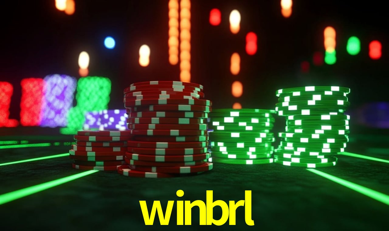 Platform Technology winbrl