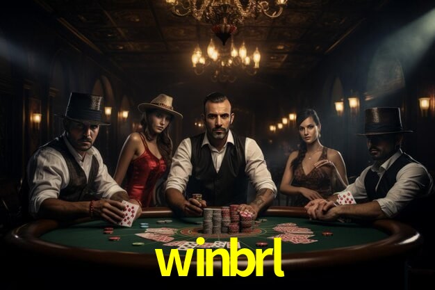 cassino winbrl