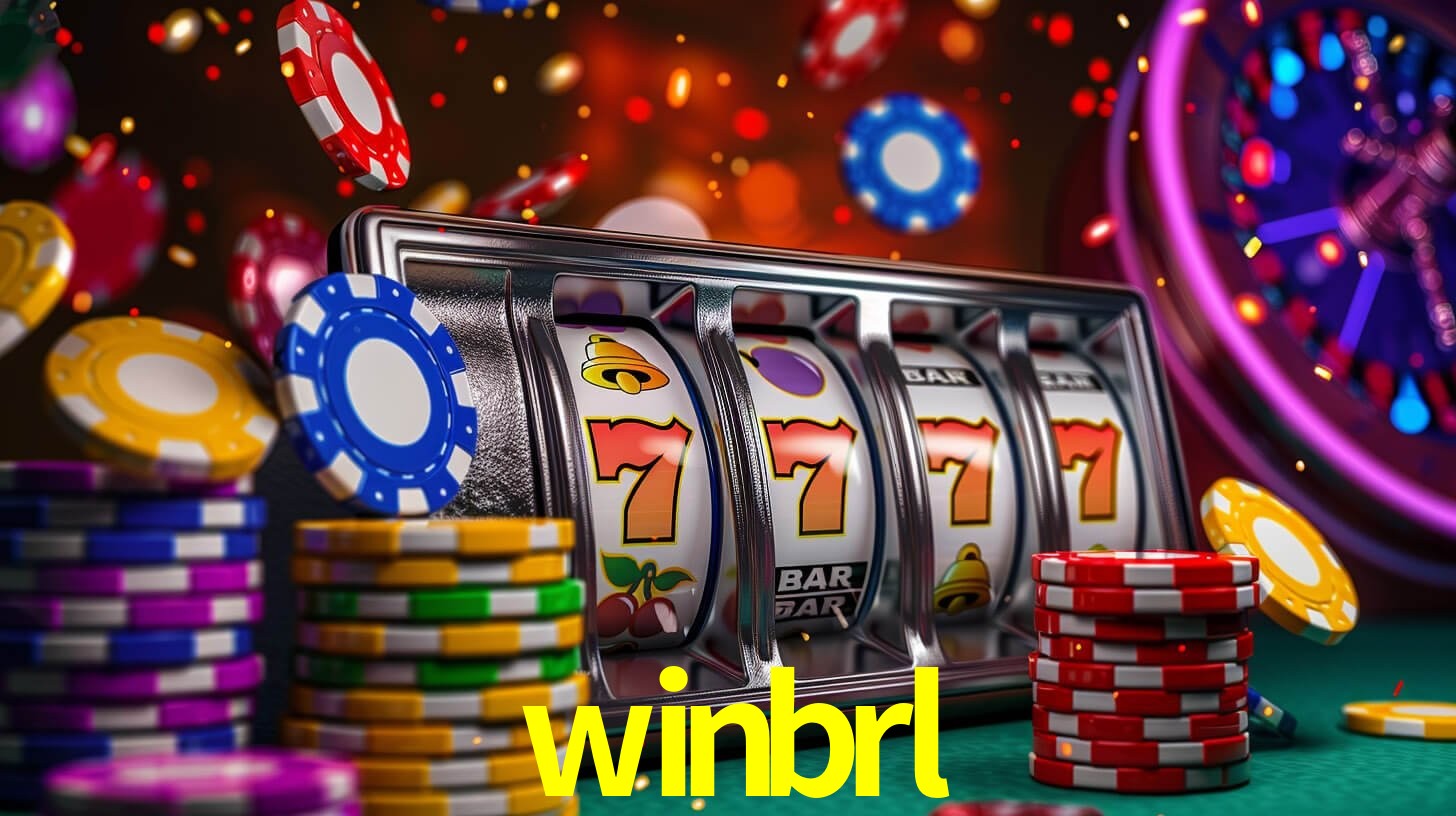 Bônus Diários winbrl