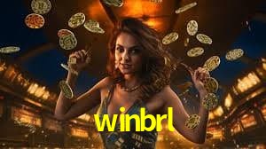 Security Systems winbrl