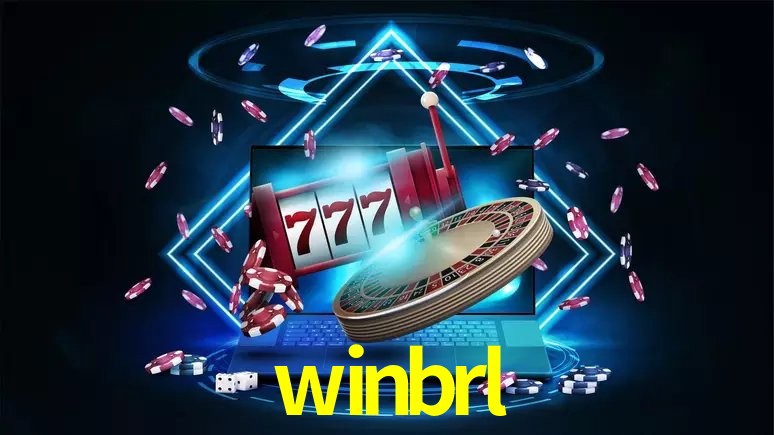 Segurança 2FA winbrl