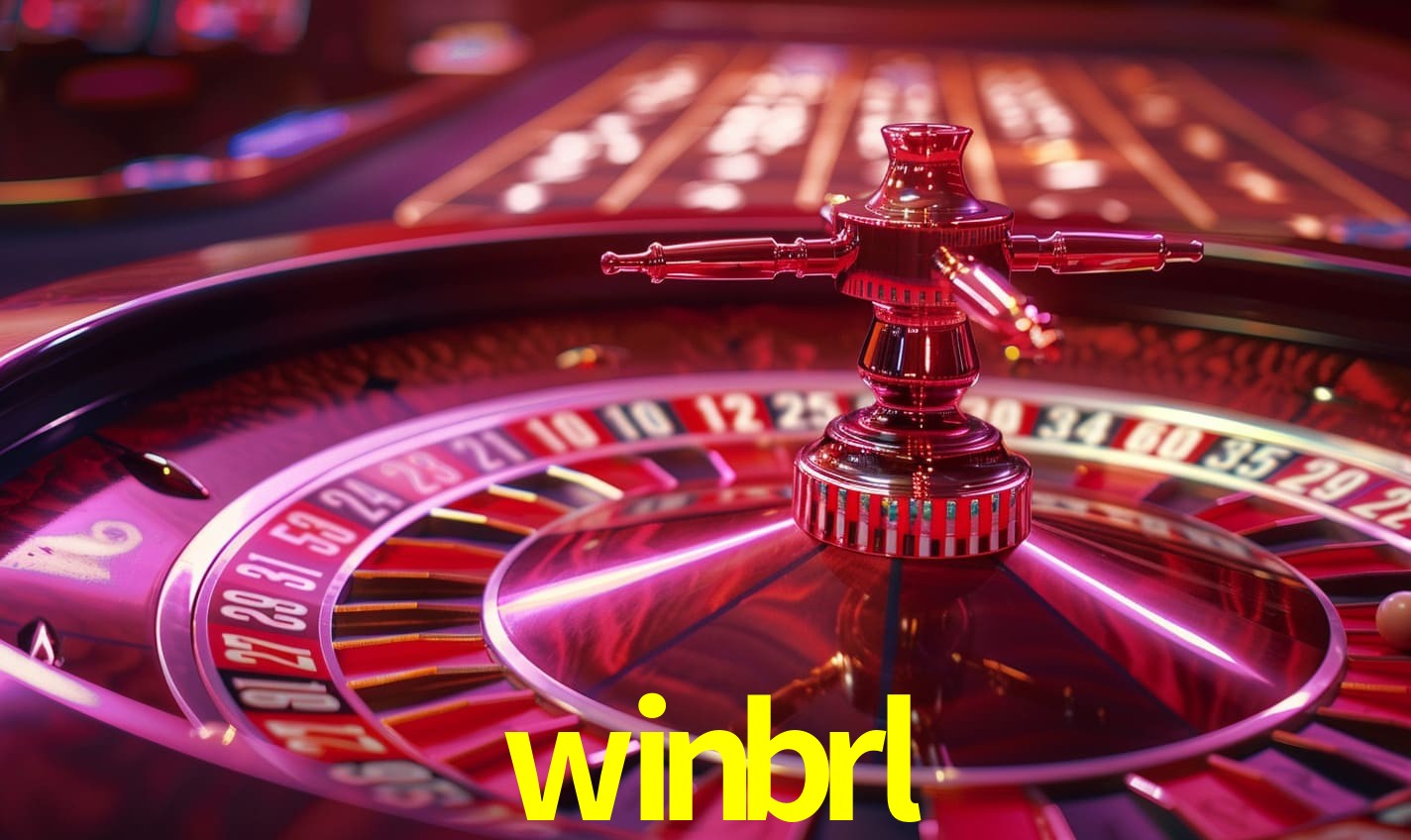 winbrl.com