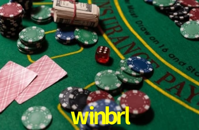 Premium Interface winbrl