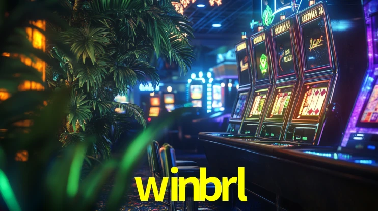 Game Statistics winbrl