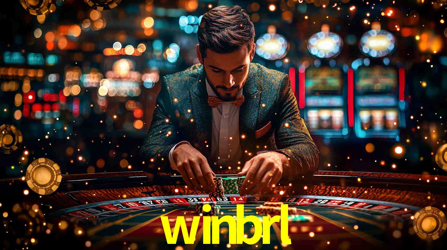 Sports Statistics winbrl