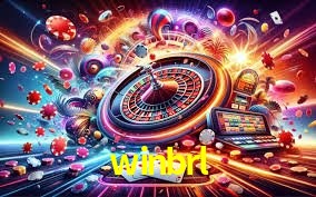 Estatísticas Esportivas winbrl