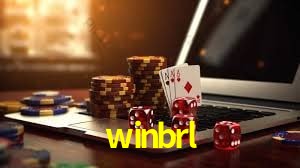 winbrl