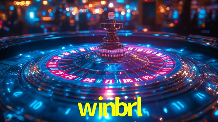 Crash Games Strategies winbrl