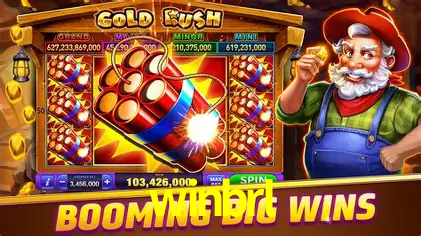Desvendando o Mundo dos Jogos Virtuais na winbrl