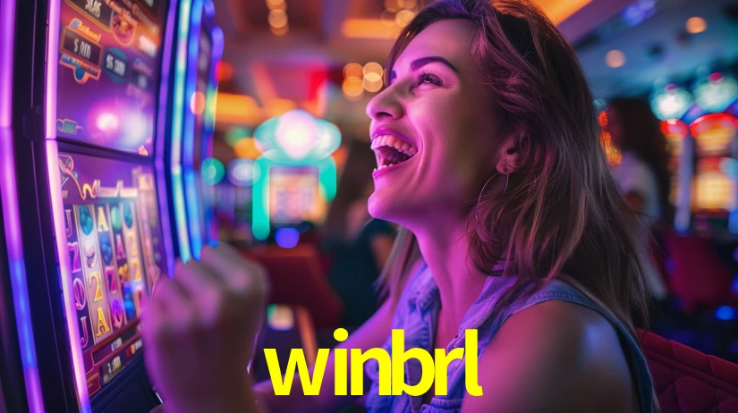 VIP Casino winbrl