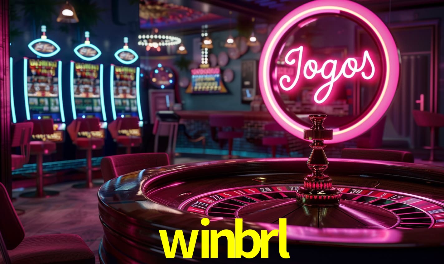 winbrl