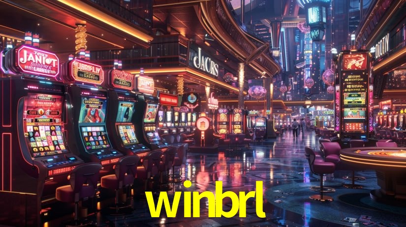 Weekend Specials winbrl