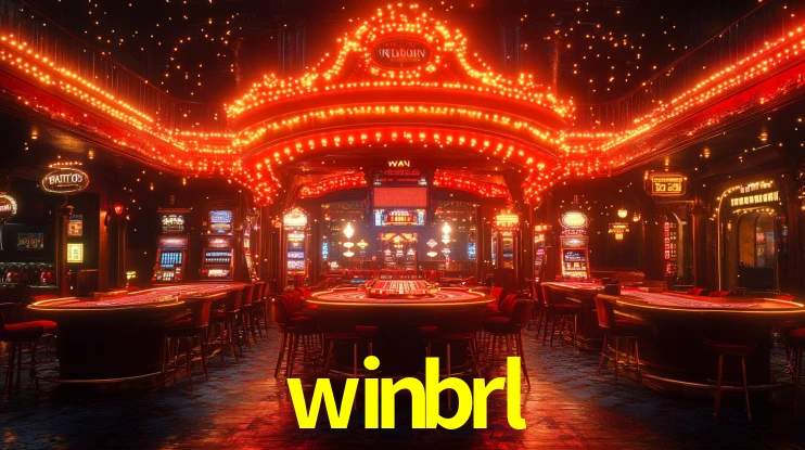 Crash Games Statistics winbrl