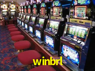 Explorando a Categoria de Eventos em Apostas na winbrl