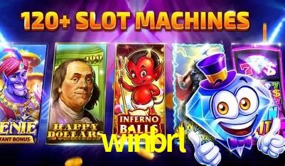 winbrl: A Experiência de Casino com Jogos de Mesa ao Vivo
