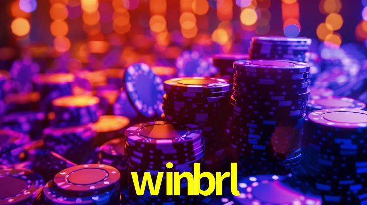 Instant EasyPaisa winbrl