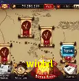 winbrl bet