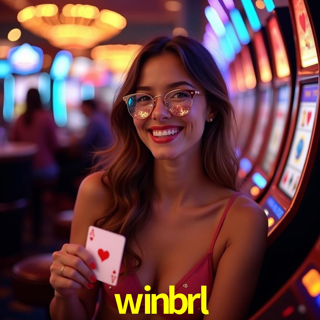 2FA Security winbrl