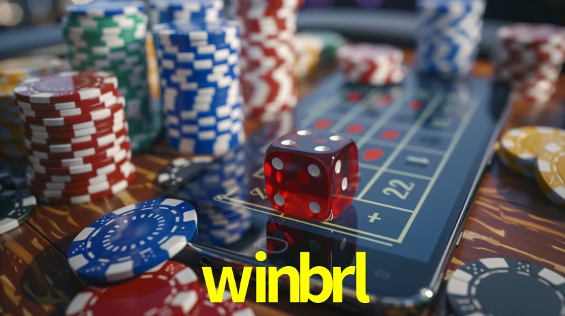 Exclusive Games winbrl
