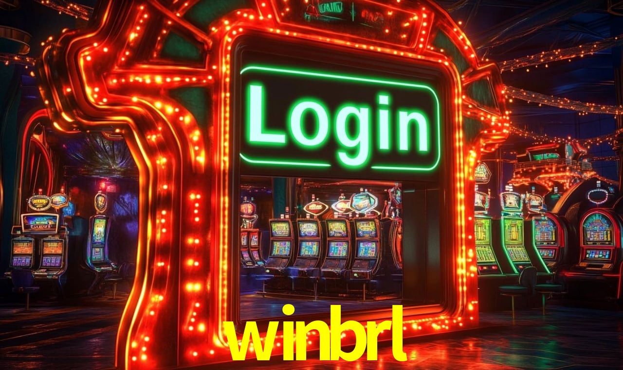 Apostas de Basquete winbrl