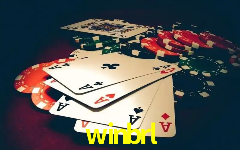 winbrl bet