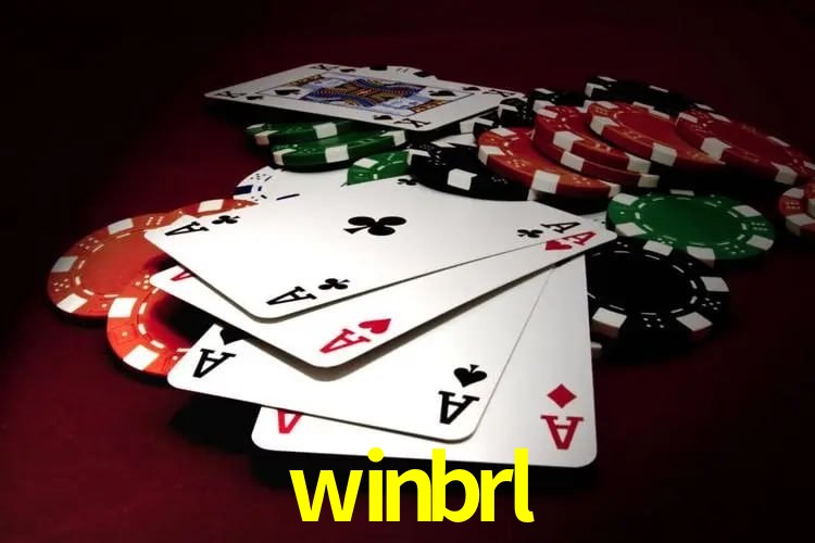 Casino VIP winbrl