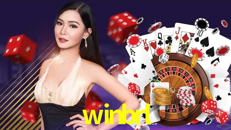PIX Instantâneo winbrl