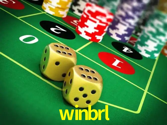 Secure Login winbrl