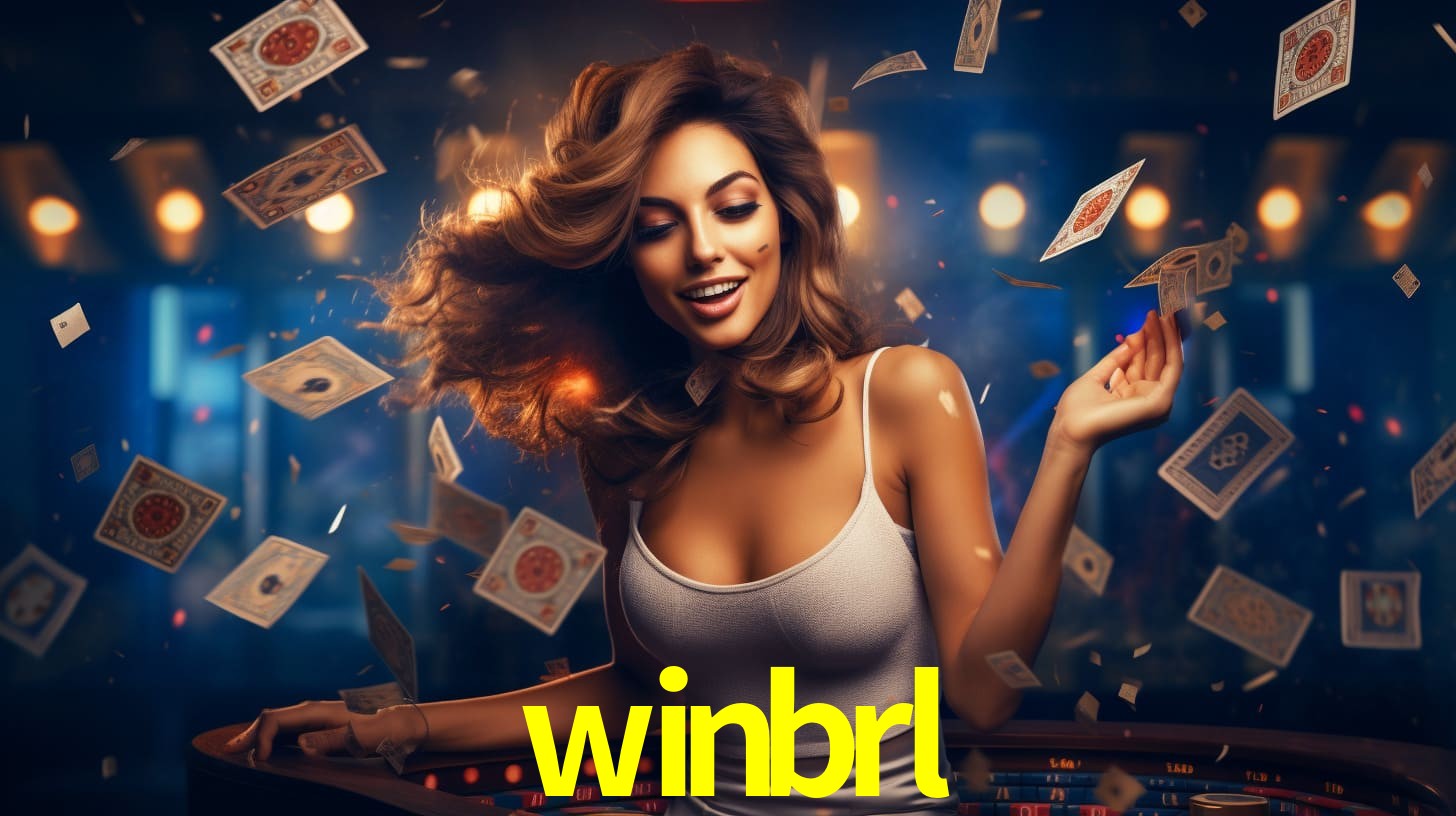 Player Reviews winbrl
