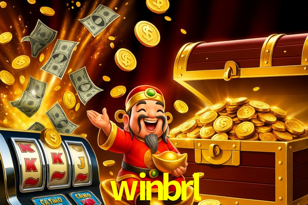Programa VIP winbrl