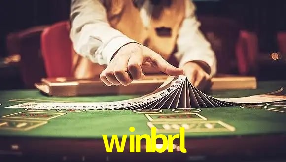 Games Directory winbrl