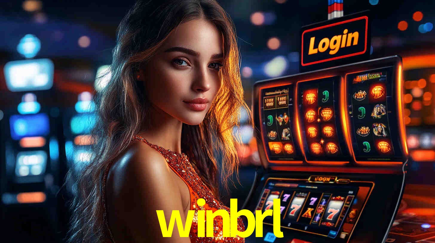 Blackjack Table winbrl