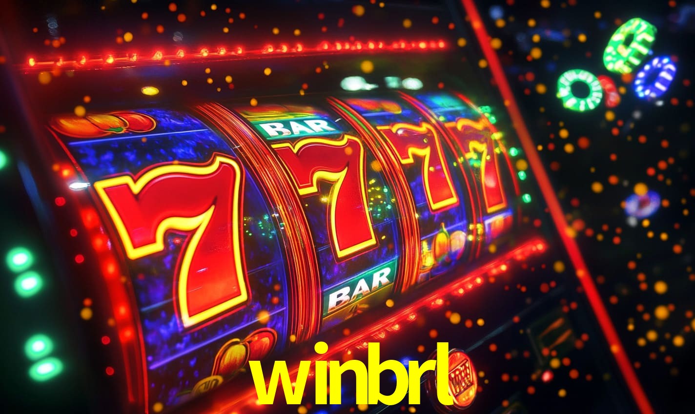 Tournaments winbrl