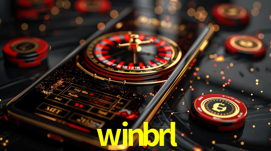 Exclusive Offers winbrl