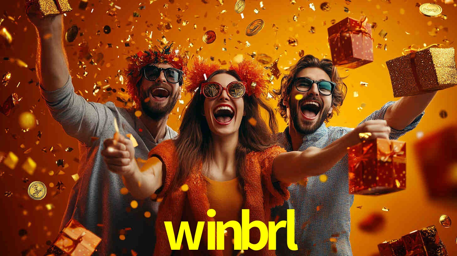 Daily Bonuses winbrl