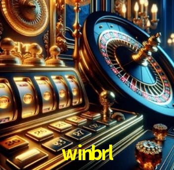 Estatísticas Crash Games winbrl