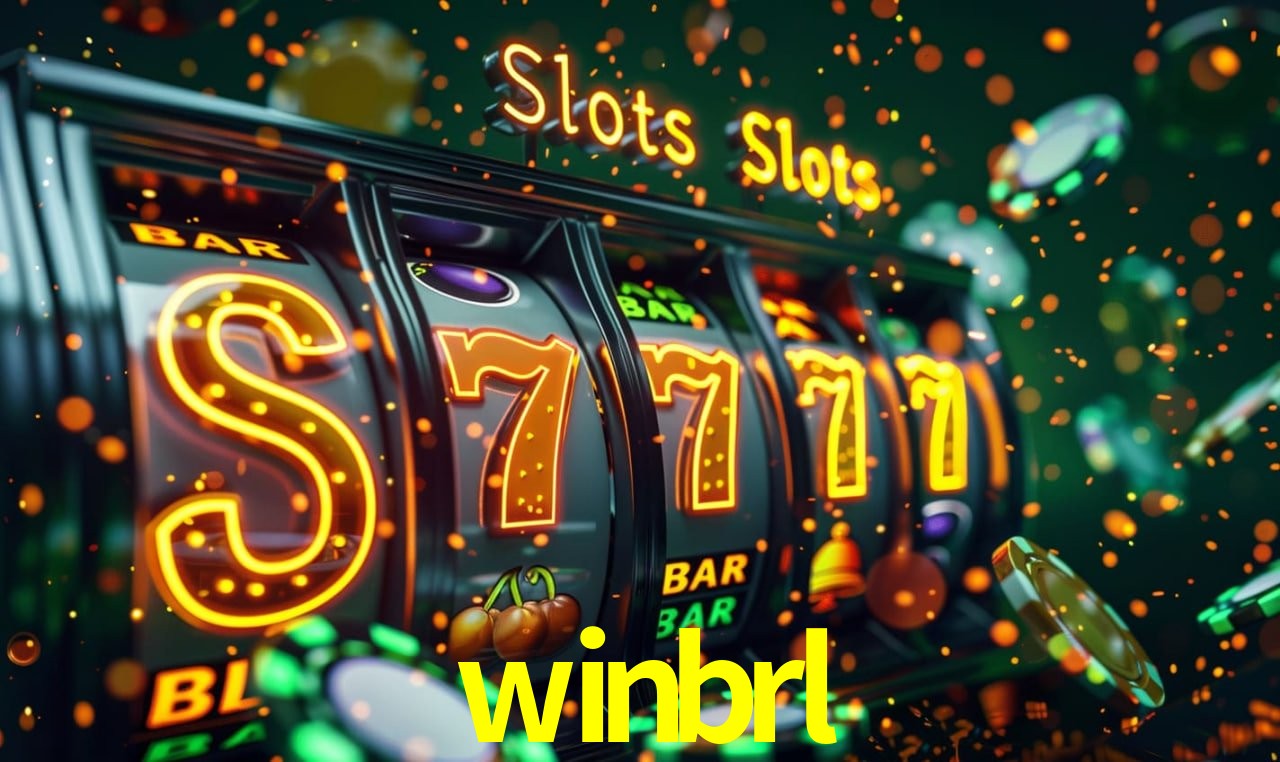 Estratégias Crash Games winbrl