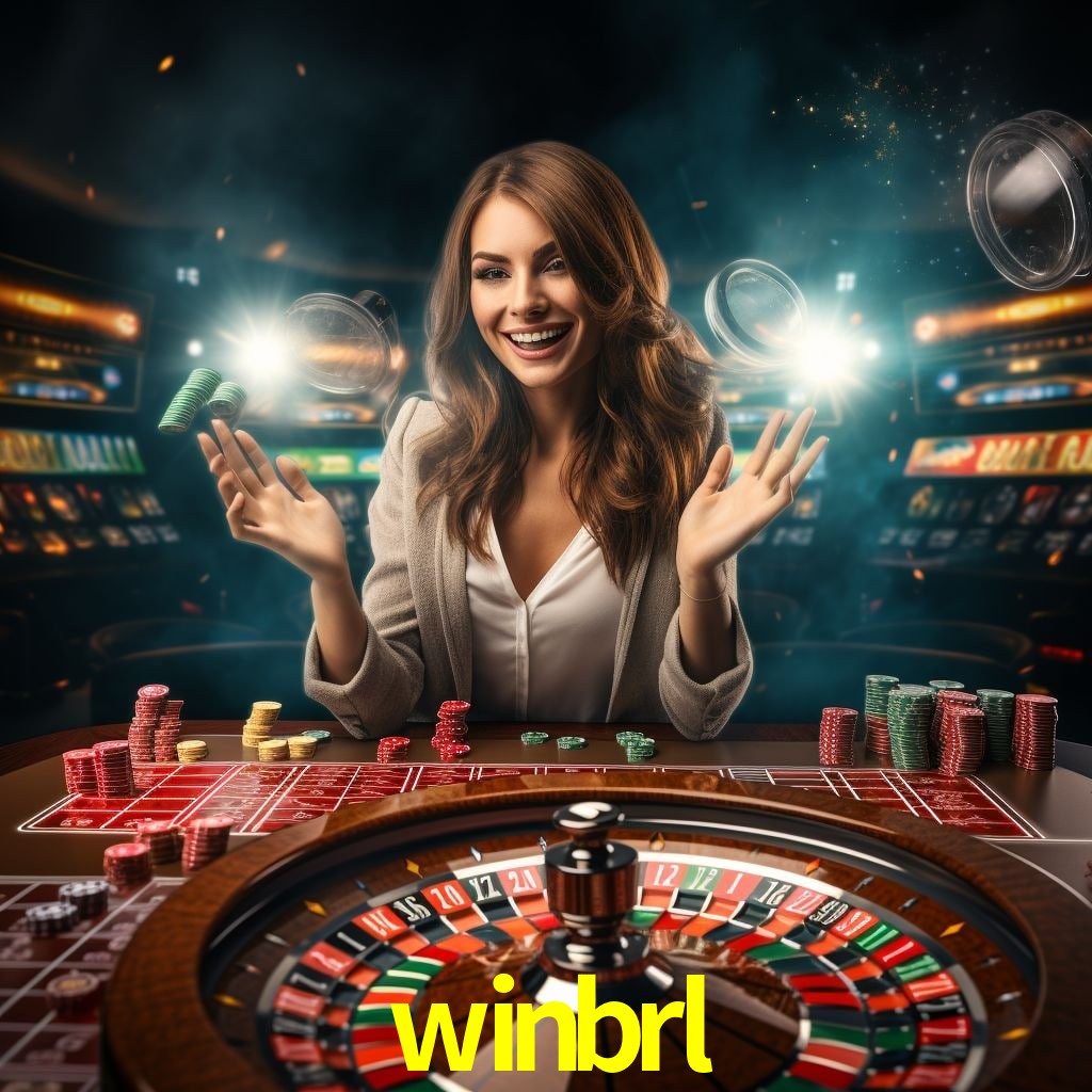 Aviator Game winbrl
