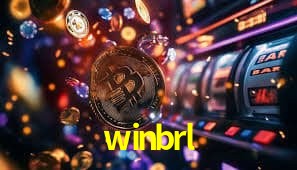 winbrl.com