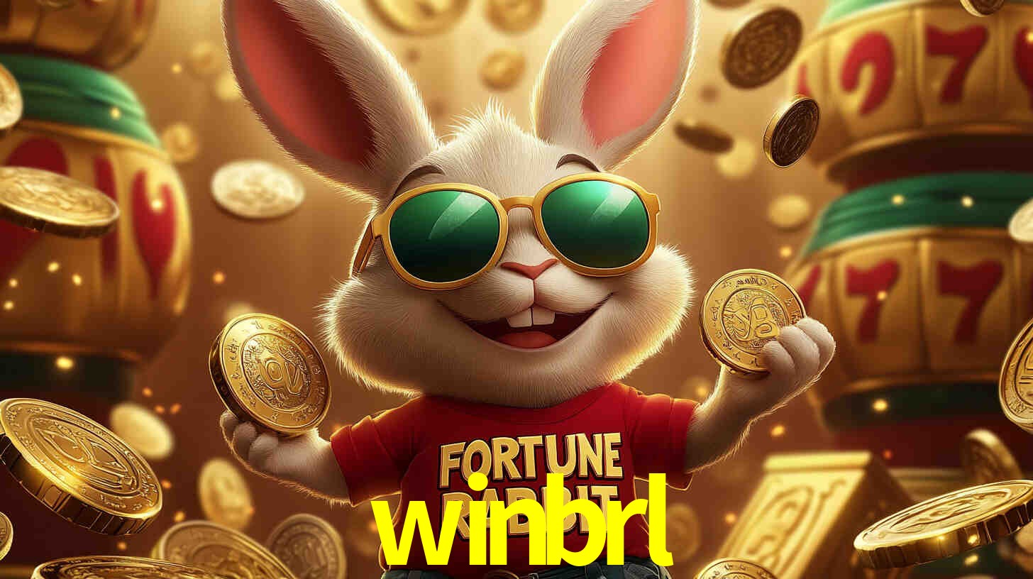 Welcome Bonus winbrl