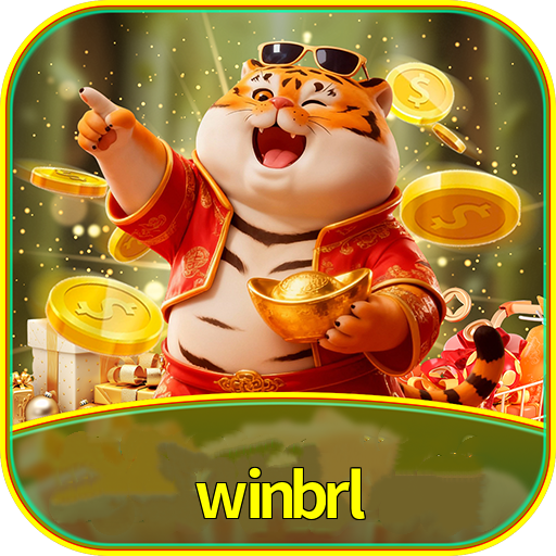 winbrl